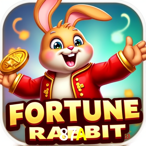 Provedores de Jogos 87A