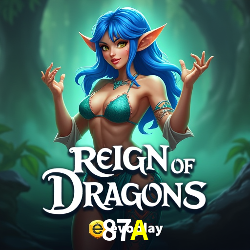 Recursos de Bônus 87A