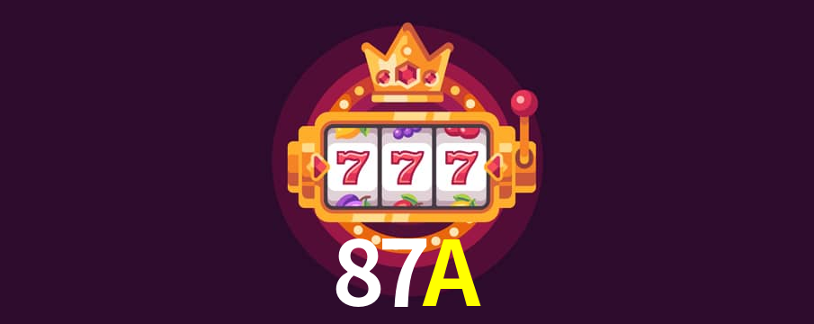 Mesa de Blackjack 87A