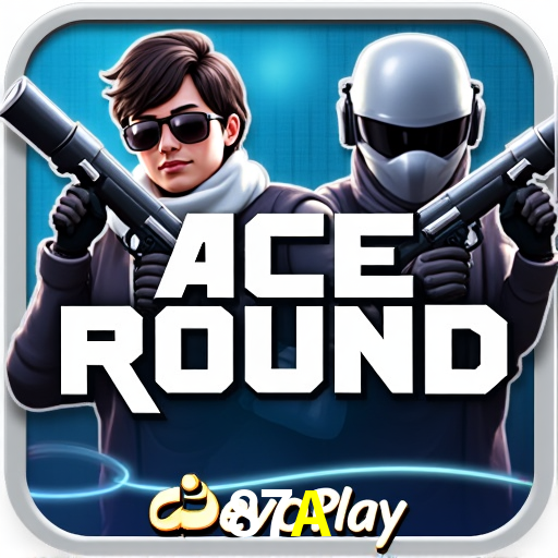 Estatísticas Crash Games 87A