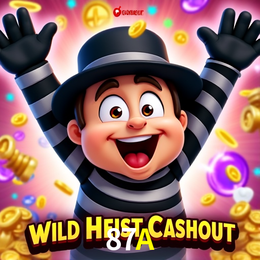 Diretório de Jogos 87A