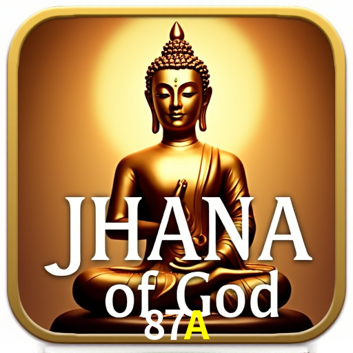 Bônus de Boas-vindas 87A