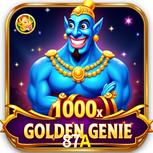 Sistemas de Segurança 87A