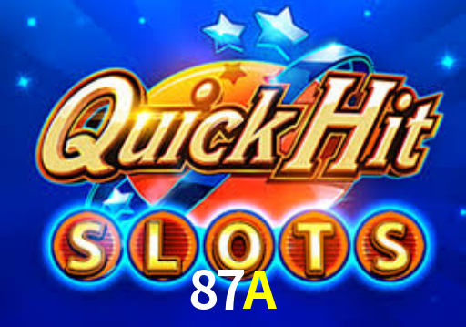 Interface Premium 87A