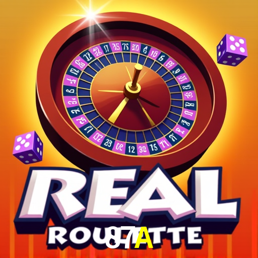 Benefícios da Conta 87A