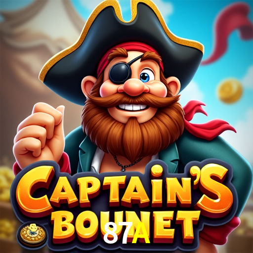 Estratégias Crash Games 87A