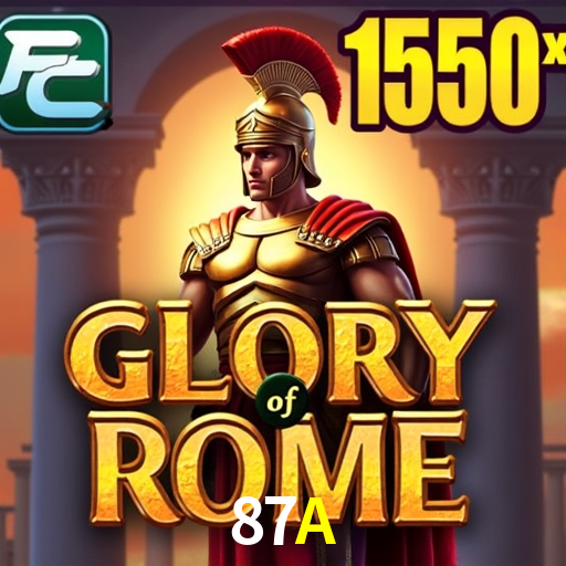 Estatísticas Esportivas 87A