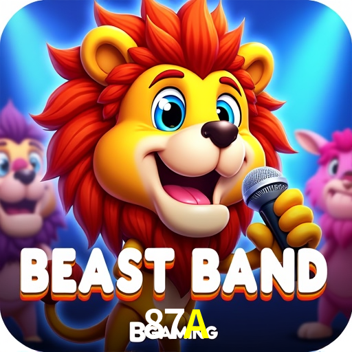 Design Responsivo 87A