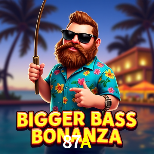 Integração de APIs 87A