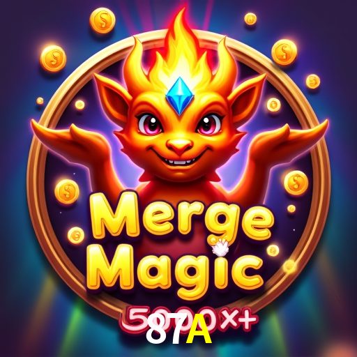 Tecnologia da Plataforma 87A