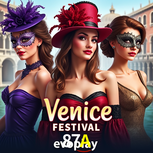 Apostas de Basquete 87A