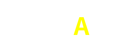 87A